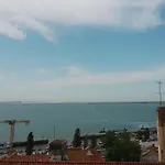 Historical Center Alfama - Stunning River Views